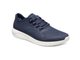 CROCS MENS LITERIDE PACER ТЕМНО-СИНИЕ