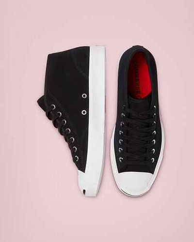 Jack 2025 purcell suede
