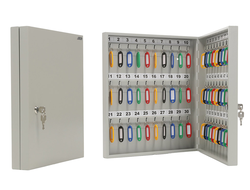 КЛЮЧНИЦА KEY-60