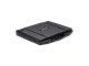 Защищенный ноутбук DURABOOK S14I