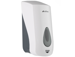 Дозатор для мыла Ksitex SD-1068AD-1000