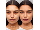 WESTMAN ATELIER Vital Skin Full Coverage Foundation and Concealer Stick - Тональный стик/консилер