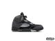 Nike Air Jordan 5 Retro Anthracite (40-45)