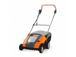 Аэратор VILLARTEC AE 1538