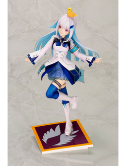 Фигурка 1/7 Lize Helesta