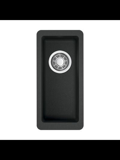 МОЙКА OMOIKIRI KATA 20-U