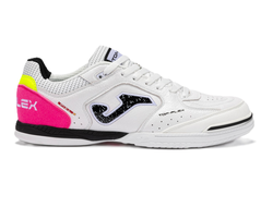 Joma Top Flex TOPW2532IN