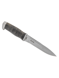 Нож Витязь (Мелита-К) 170мм