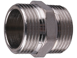 Ниппель 2"нр [956]