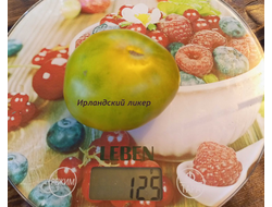 Томат Ирландский ликер