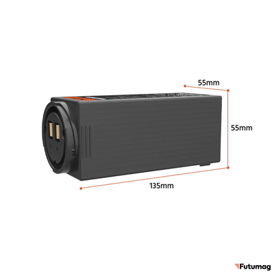 Батарея для LEFEET S1/S1 PRO