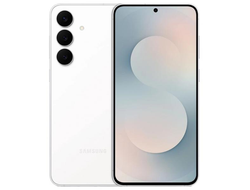 Samsung Galaxy S25 FE - 8/512 Гб - белый