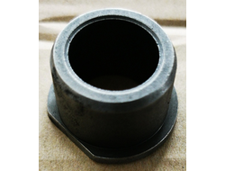 vtulka-reduktora-ec1200-vykhodnogo-vala