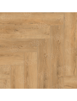 SPC ламинат Unique Varm 5004-10