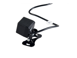 Видеокамера автомобильная RVC-AV005, c LED подсветкой