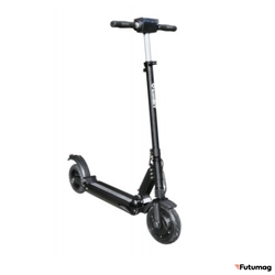 Электросамокат Kick Scooter Tracer