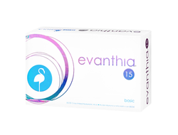 ФИЛЛЕР EVANTHIA 15 BASIC
