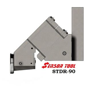 roller knurling tool, roller burning tool, cogsdill, baublies, diamond burning tool