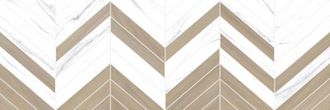 ТОКИО СТЕНА ГЕОМЕТРИЯ TWU11TOK014 200х600