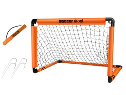 Ворота тренировочные 60x45x45 FGN2.101