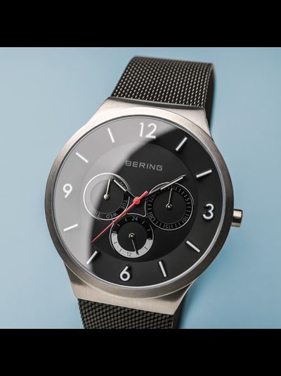 Наручные часы Bering 33441-102