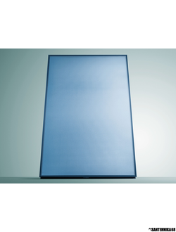 Солнечный коллектор Vaillant auroTHERM plus VFK 135/2 D 0010015847