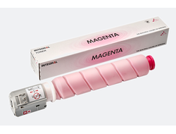 Картридж для Canon тип 034M красный Integral, Германия