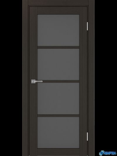 OPTIMA PORTE Турин 540.2222