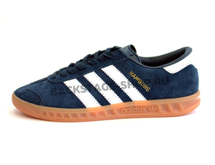 adidas hamburg adidas hamburg