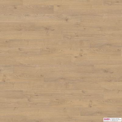 Декор ламината Haro Tritty 100 Loft 4V Дуб Портлэнд Пуро 538722 фронт
