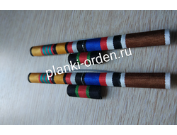 Орденские колодки заказать