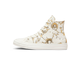 Кеды Converse Chuck Taylor All Star Crafted Florals