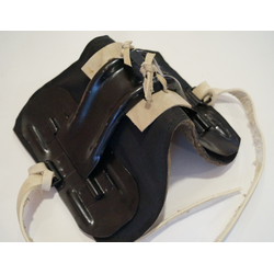 Горбатая седелка