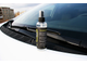 HydroClean для стёкол 100 ml.