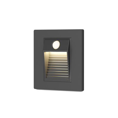 Подсветка стен для дома Denkirs DK1020-BK