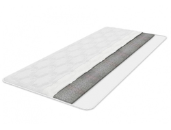 чехол + Лайтек 4см+ чехол