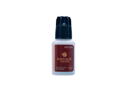 Клей для ресниц Neicha MASTER 10g