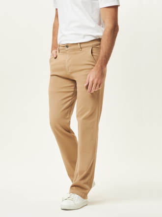 Джинсы M511-AJC-A09