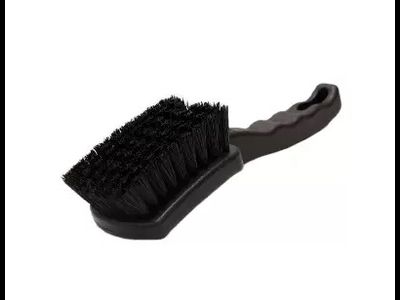 Glosswork Tire Brush Model2 Щетка для мойки покрышек. GWTB-02