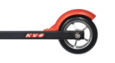 Лыжероллеры KV+ ROLLERSKI JET SKATE 60 cm 22RS08