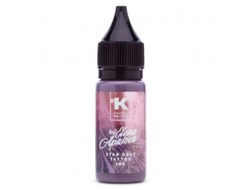 Звёздная пыль от Elena Apasova - КРАСКА Tattoo Ink 15 мл