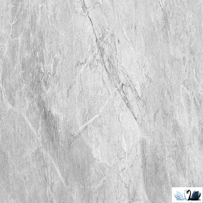 Керамогранит Alpas Euro Eco Marble 6513 60х60 см глянцевый, под Modern Beige