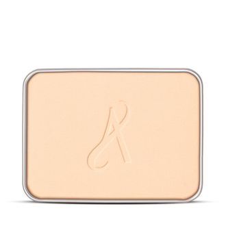 Artistry Signature Color™ Компактная пудра с SPF 20, оттенок Chablis