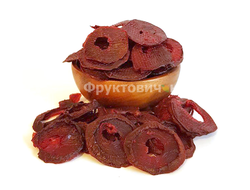 Слива Red California 500 г