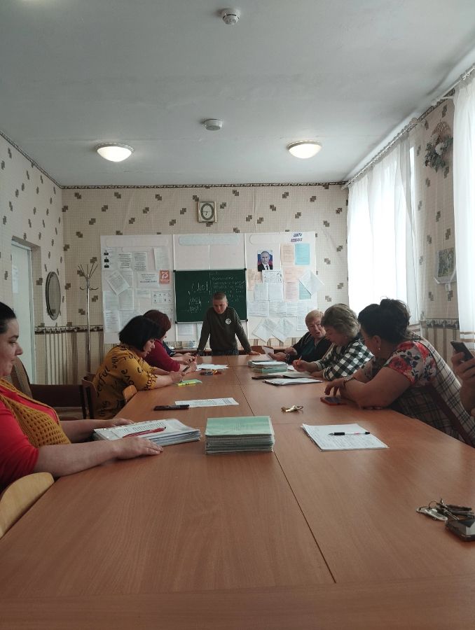 Гранты по профилактике правонарушений