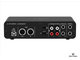 описание BEHRINGER UMC204HD на сайте интернет магазина domstereo.ru