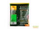 Саффола МАСАЛА ОУТС ПО-ИТАЛЬЯНСКИ, хлопья из 100% цельного овса, 39 г / Saffola Masala Oats Italian