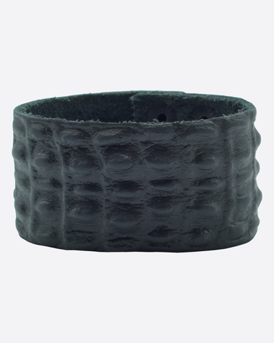 Браслет BR-h-4003