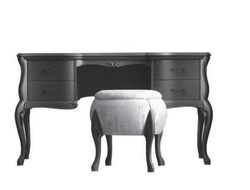 СТОЛ ПИСЬМЕННЫЙ VALPOLICELLA ART.1489 (L152*P75*h78) Giorgioсasa