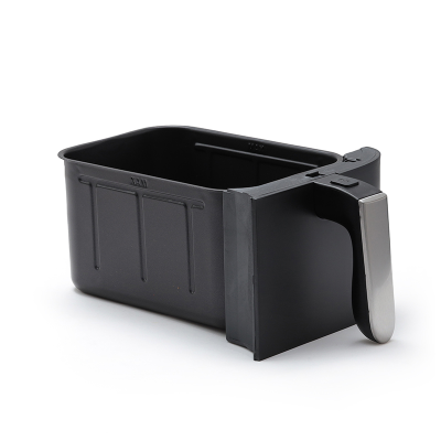 Чаша правая (В) для аэрогриля с двумя чашами (запасная часть)